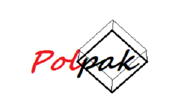 PolPak Logo